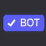 @_discord_255725328129851392:t2bot.io