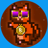 @_discord_444134043458600980:t2bot.io