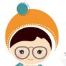 @telegram_759512015:t2bot.io