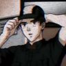 @_discord_584828331954929909:t2bot.io