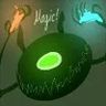 @_discord_150774594805039105:t2bot.io