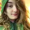 @_discord_410599005735878667:t2bot.io