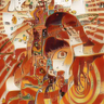 @_discord_341610695197982731:t2bot.io