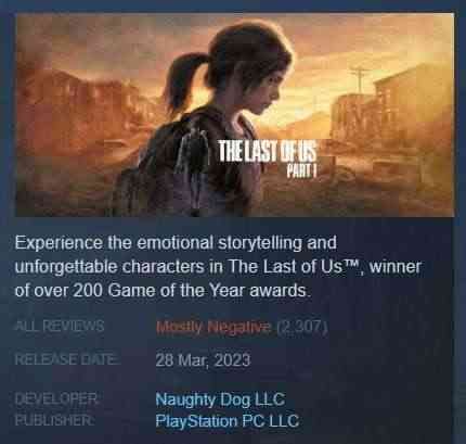 20230328_193001.jpg