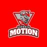 @telegram_766765399:t2bot.io