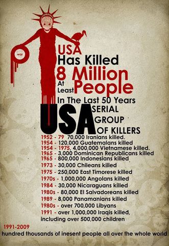 millions-killed.jpeg