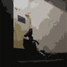 @_discord_328671133719199744:t2bot.io