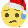 @_discord_331665409587675137:t2bot.io