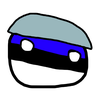 @_discord_177470864944529408:t2bot.io