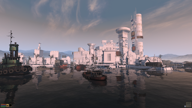 openmw_08047.png