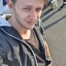 @telegram_829550335:t2bot.io