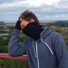 @telegram_420964041:t2bot.io