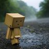 @telegram_622548307:t2bot.io