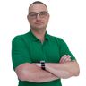 @telegram_176827756:t2bot.io