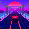 @_discord_497915977305161728:t2bot.io