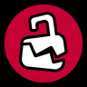 @_discord_227380559876194304:t2bot.io