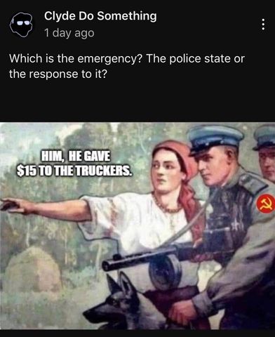IMG_1653.png