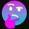 @_discord_883641712654815312:t2bot.io