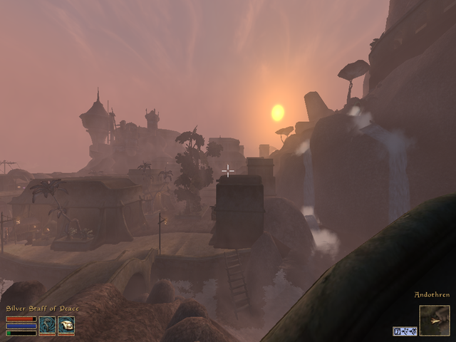 screenshot006.png