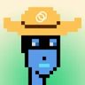 @_discord_939293679347183637:t2bot.io