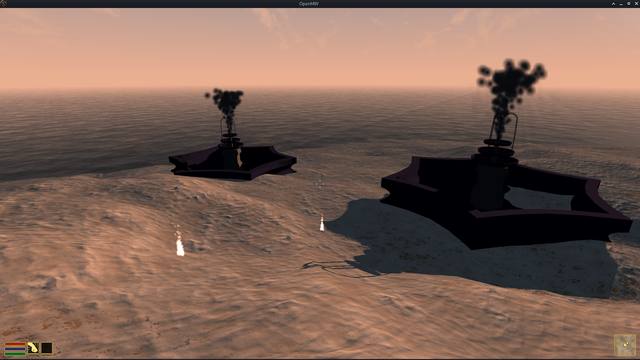 Screenshot_from_2023-03-28_16-20-29.png