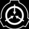 @telegram_5612481402:t2bot.io