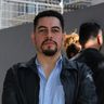@telegram_763749690:t2bot.io