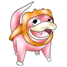 @_discord_142863336864874496:t2bot.io