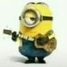 @telegram_704135566:t2bot.io