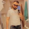 @telegram_5125063033:t2bot.io