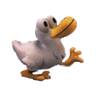 @_discord_322112783002894336:t2bot.io