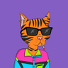@_discord_960603481138397184:t2bot.io