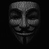 @telegram_523432639:t2bot.io