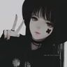 @_discord_882433689378775040:t2bot.io