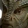 @_discord_320221222019530752:t2bot.io