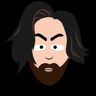 @telegram_908475159:t2bot.io