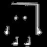 @_discord_236088176081371136:t2bot.io