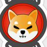 @telegram_5075925412:t2bot.io