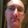 @_discord_695807168154173450:t2bot.io