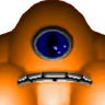 @_discord_267117575333347330:t2bot.io
