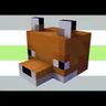 @_discord_737192331241062462:t2bot.io