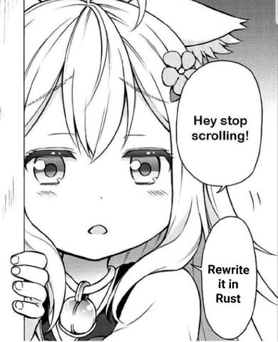 image.jpeg