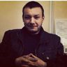 @telegram_1614779594:t2bot.io