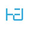 @telegram_5173426547:t2bot.io