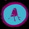 @_discord_863364094613258251:t2bot.io