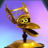 @_discord_274365011974160387:t2bot.io