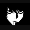 @_discord_526396839507787797:t2bot.io