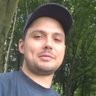 @_discord_570333537082015744:t2bot.io