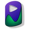 @telegram_1471110990:t2bot.io