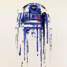 @telegram_1699145700:t2bot.io